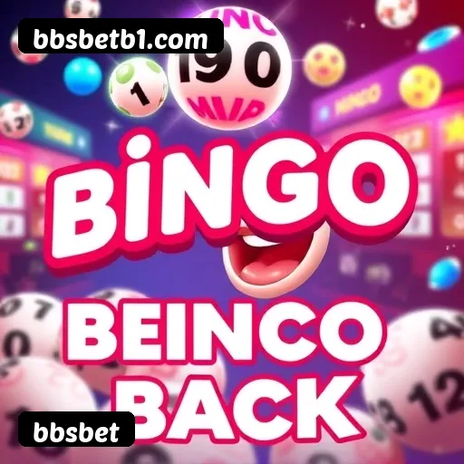 Cassino ao Vivo bbsbet - Dealers Brasileiros Profissionais