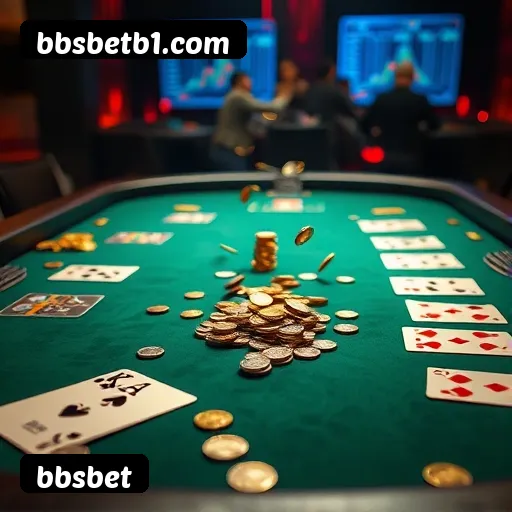 Sistema de Segurança Avançado bbsbet - Criptografia e Proteção