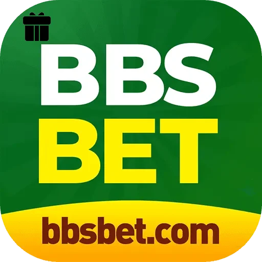 Bônus Exclusivos bbsbet - Promoções Generosas e Ofertas VIP