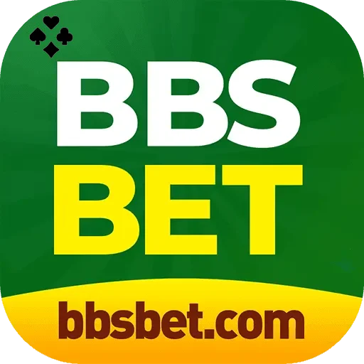 Cassino ao Vivo bbsbet - Dealers Brasileiros Profissionais