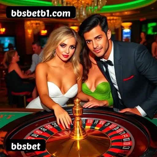 Coleção Premium de Slots bbsbet - NetEnt, Pragmatic Play, Evolution