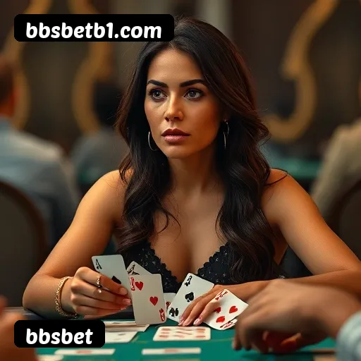 Pacote de Bônus de Boas-vindas